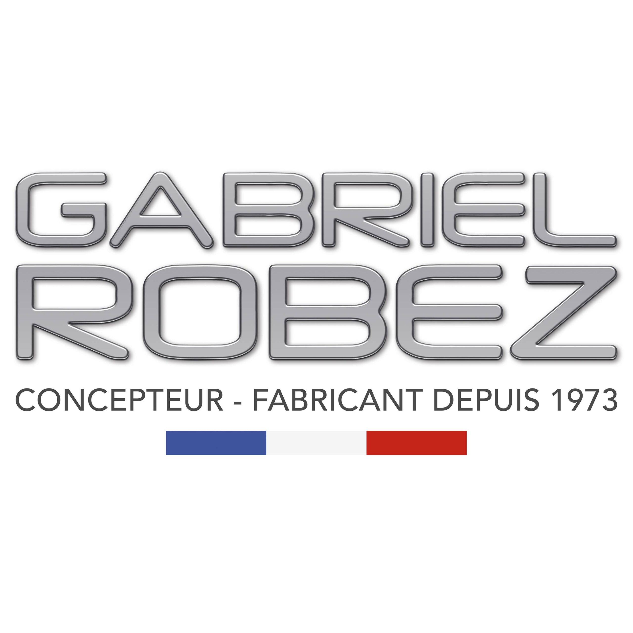 Gabriel Robez